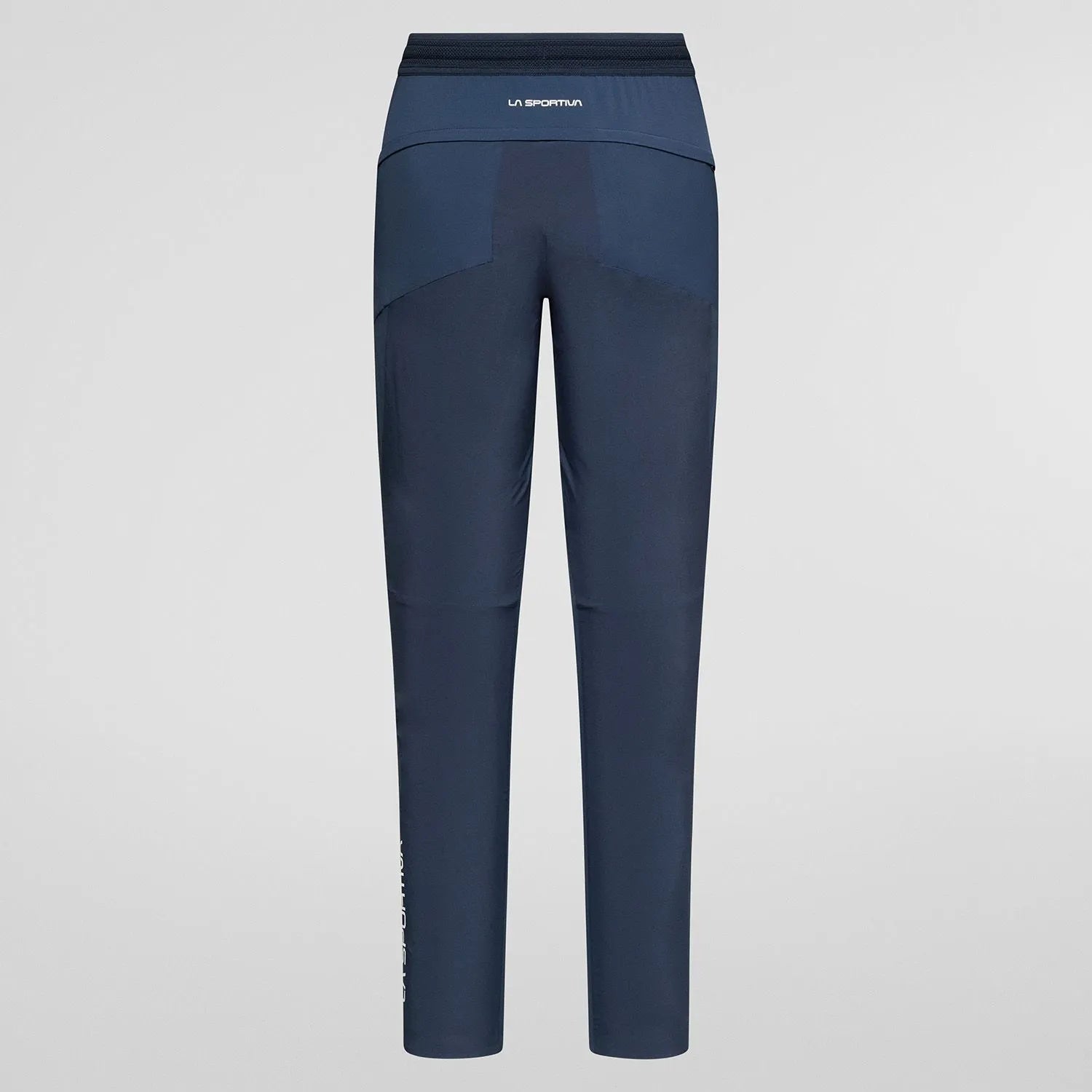 Trail Guard Pants M Night Sky/Chalk