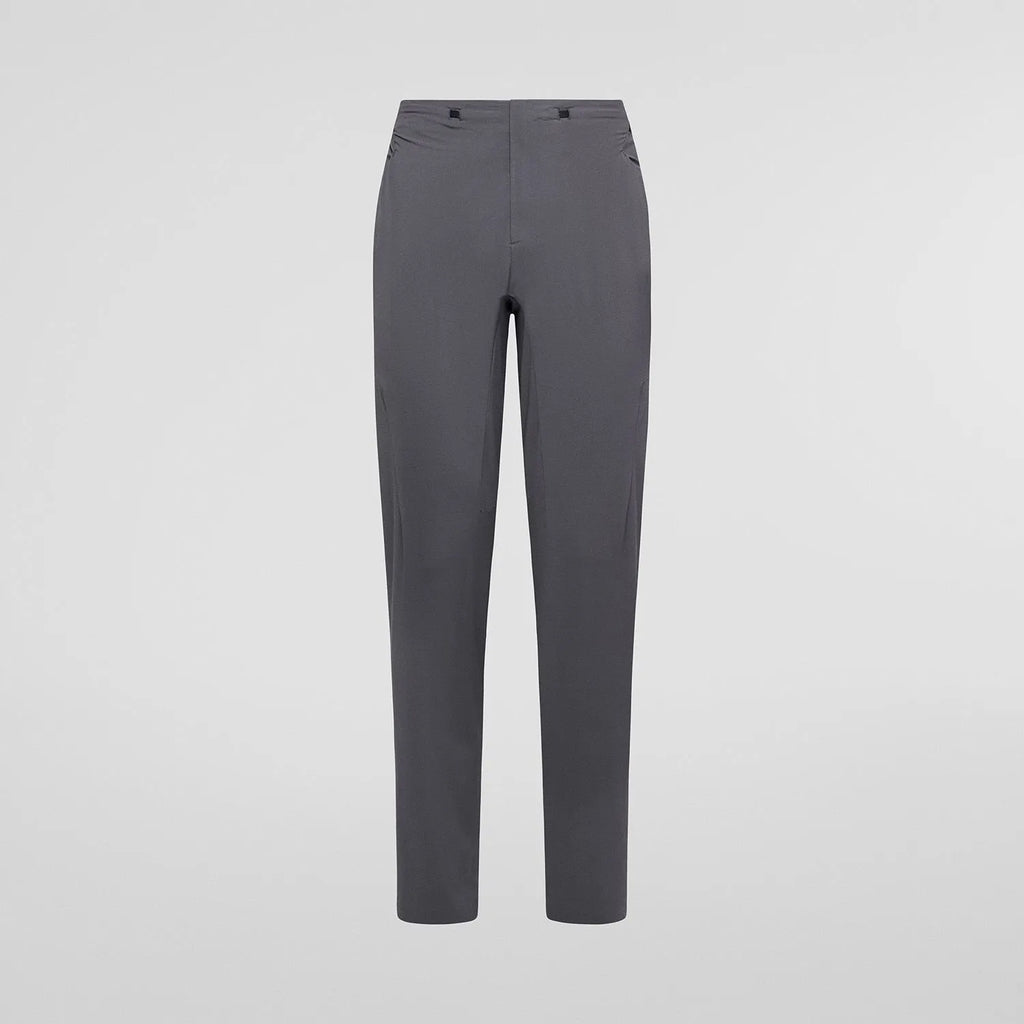 Trail Guard Pants M  Onyx/Chalk