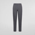 Trail Guard Pants M  Onyx/Chalk