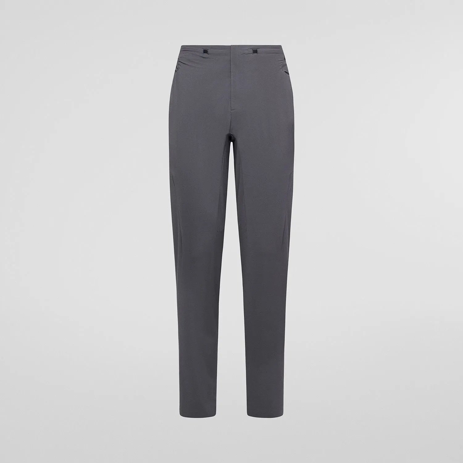 Trail Guard Pants M  Onyx/Chalk