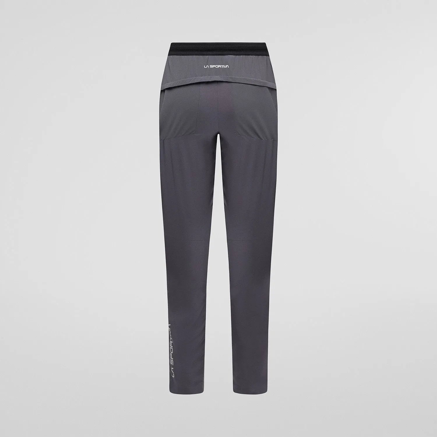 Trail Guard Pants M  Onyx/Chalk