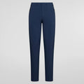 Monument Pant M  Night Sky/Mountain Red