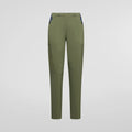 Monument Pants W  Cypress/Night sky