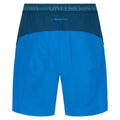 Guard Short M  Electric Blue/Storm Blue