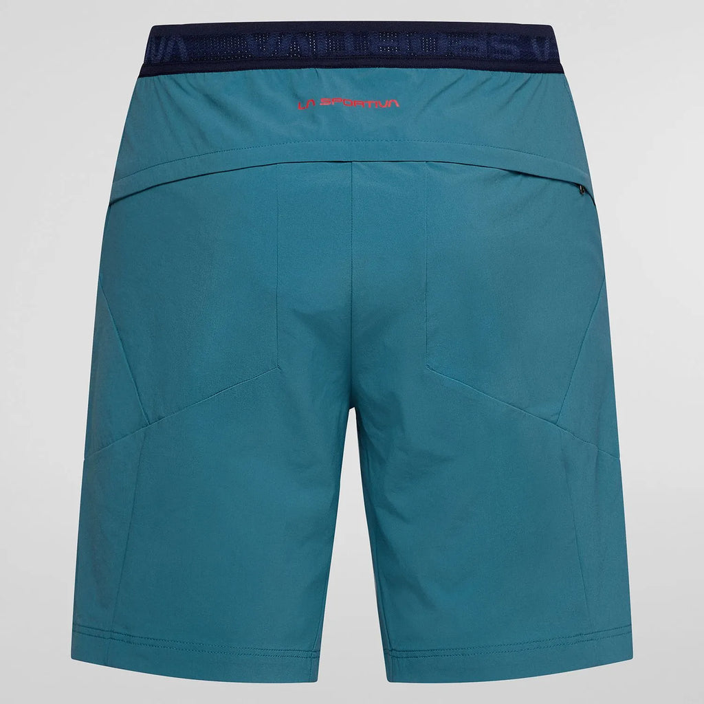 Guard Short M  Hurricane