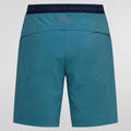 Guard Short M  Hurricane