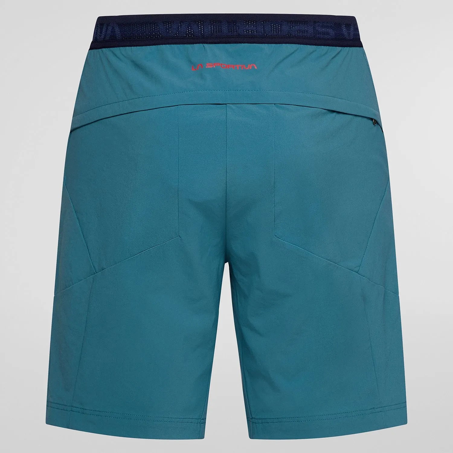 Guard Short M  Hurricane