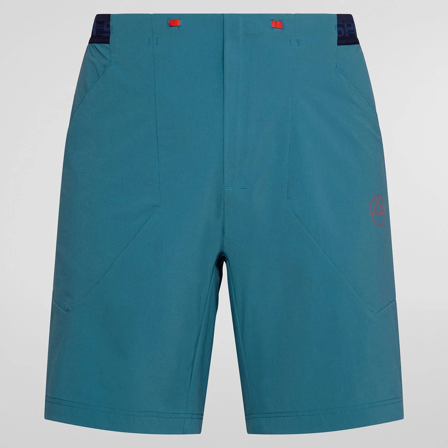Guard Short M  Hurricane