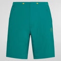 Guard Short M  Everglade