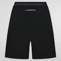 Guard Short W Black
