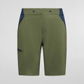 Monument Shorts M Cypress/Night Sky