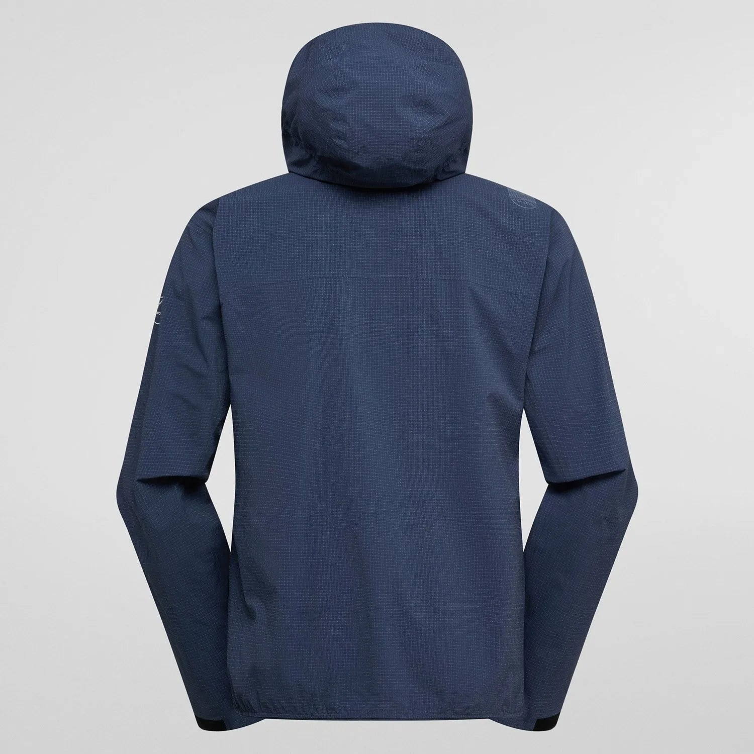Helixir Shell Jkt M (Night sky/chalk)