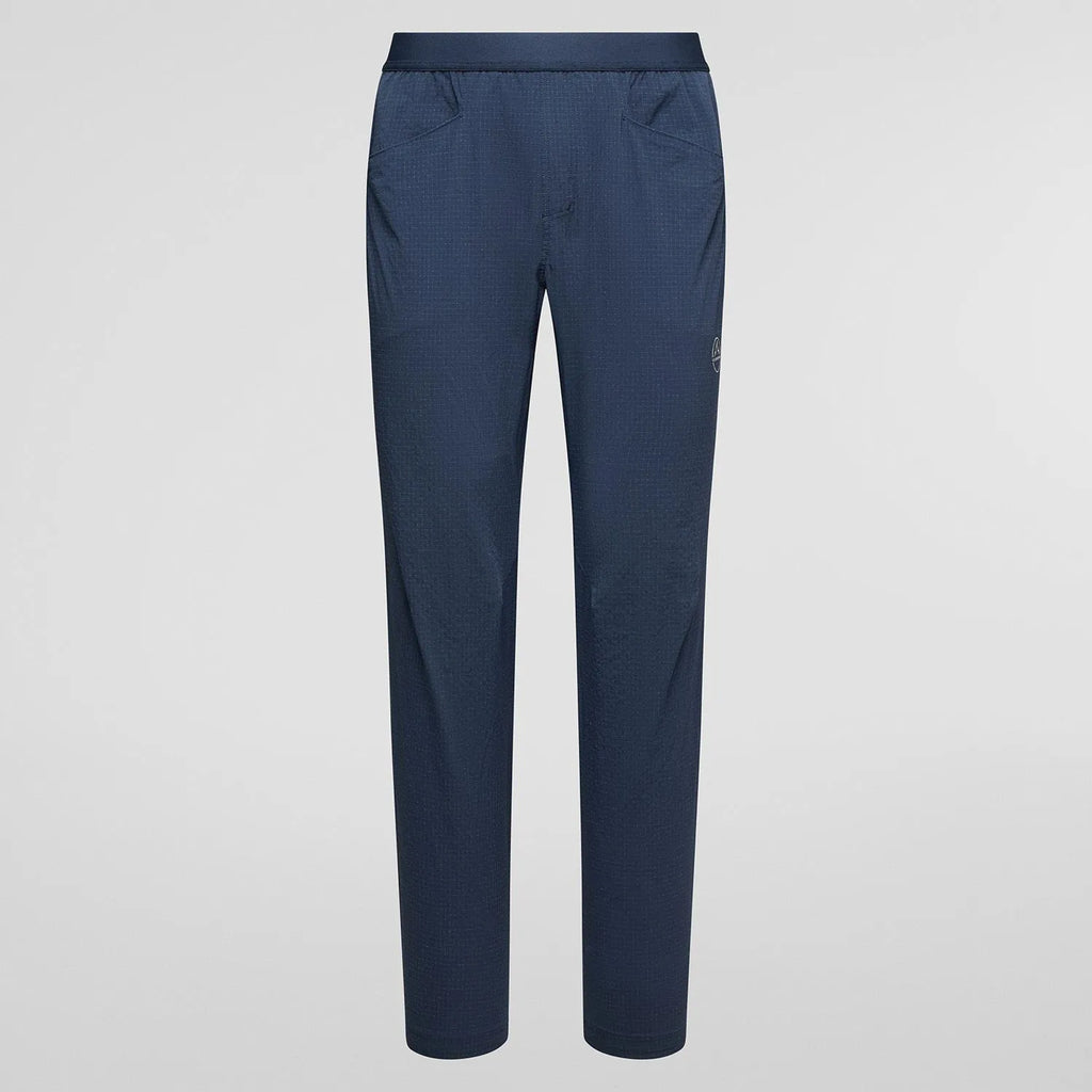 Helixir Pants M  Night Sky/Chalk