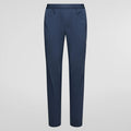 Helixir Pants M  Night Sky/Chalk