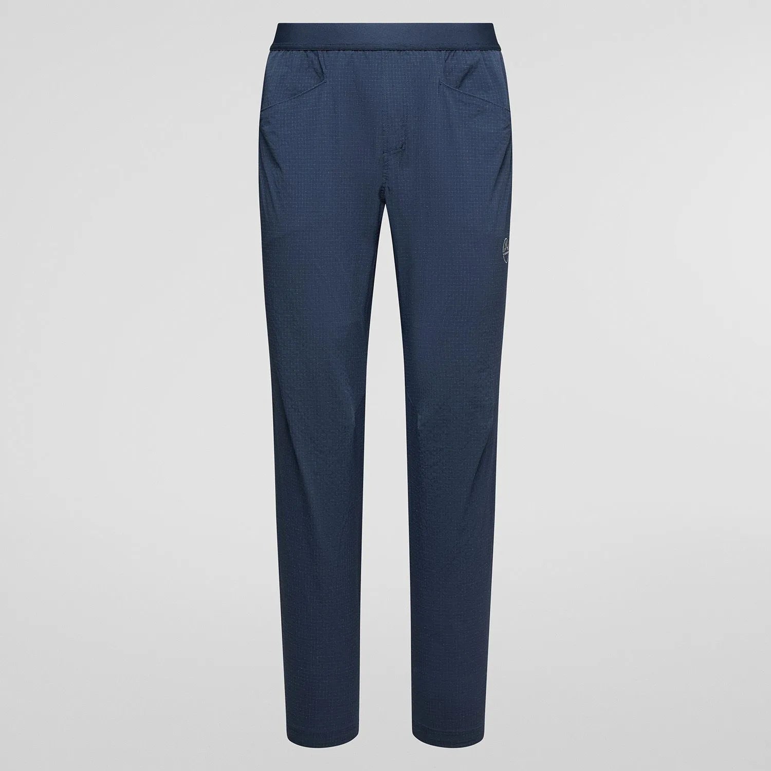 Helixir Pants M  Night Sky/Chalk