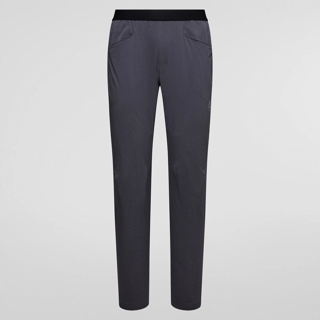 Helixir Pants M  Onyx/Chalk