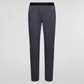 Helixir Pants M  Onyx/Chalk