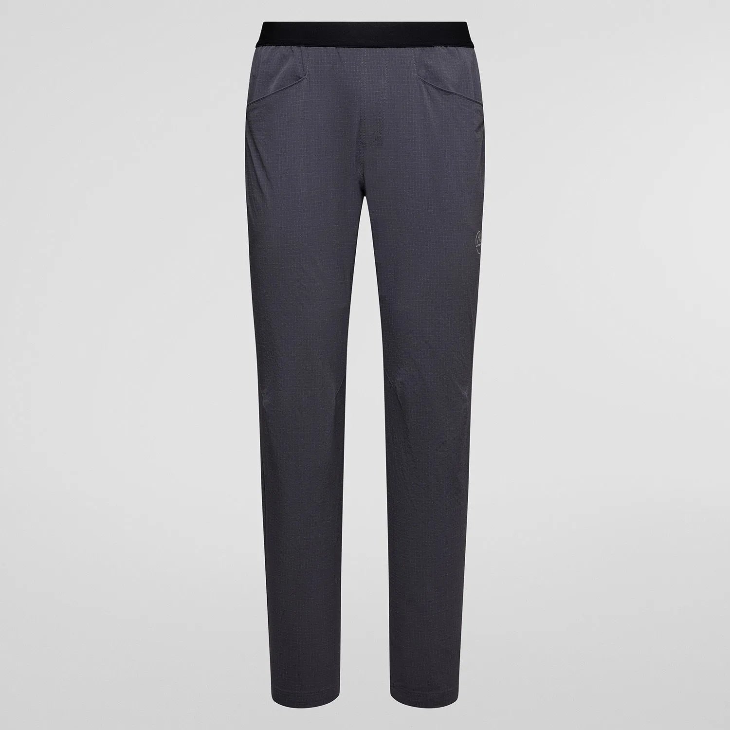 Helixir Pants M  Onyx/Chalk