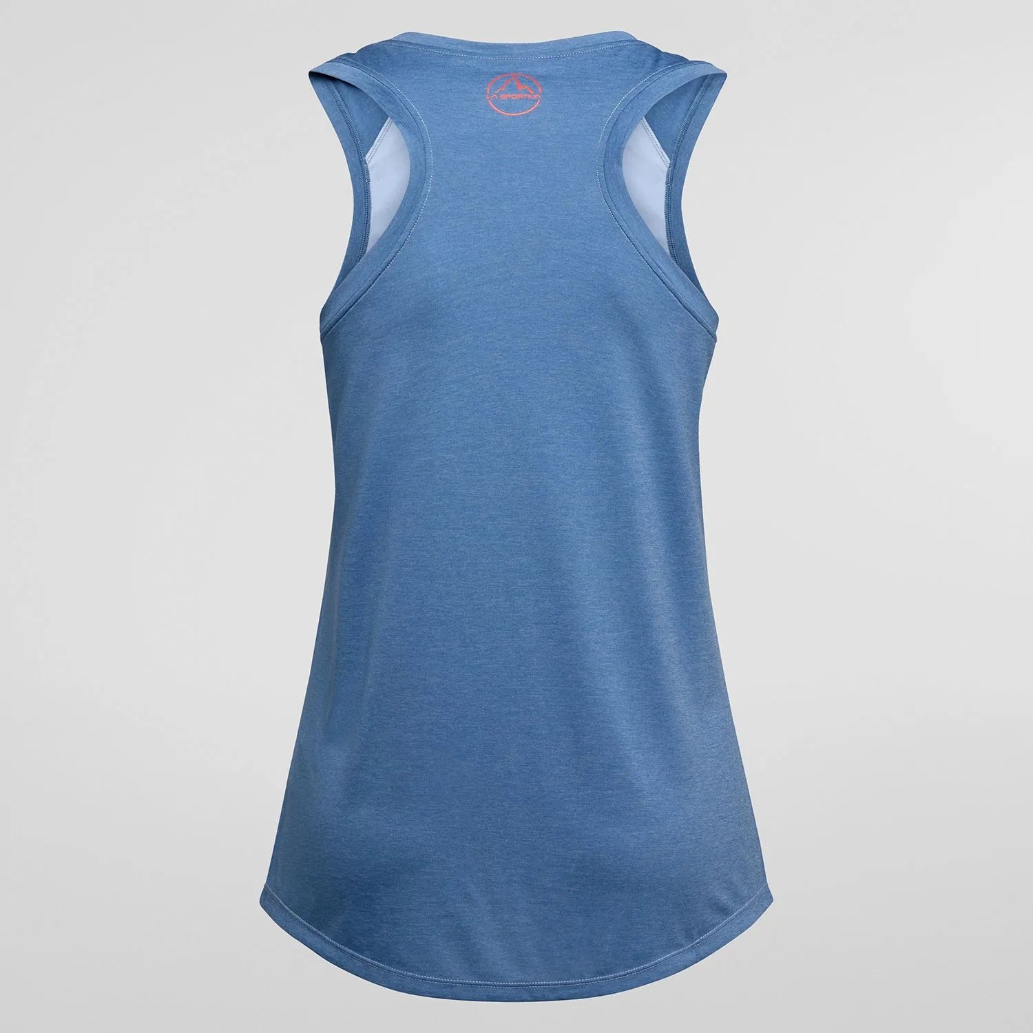 Tracer tank W Stone-Blue/Moonlight
