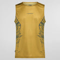 Pacer Tank M  Savana/Night Sky