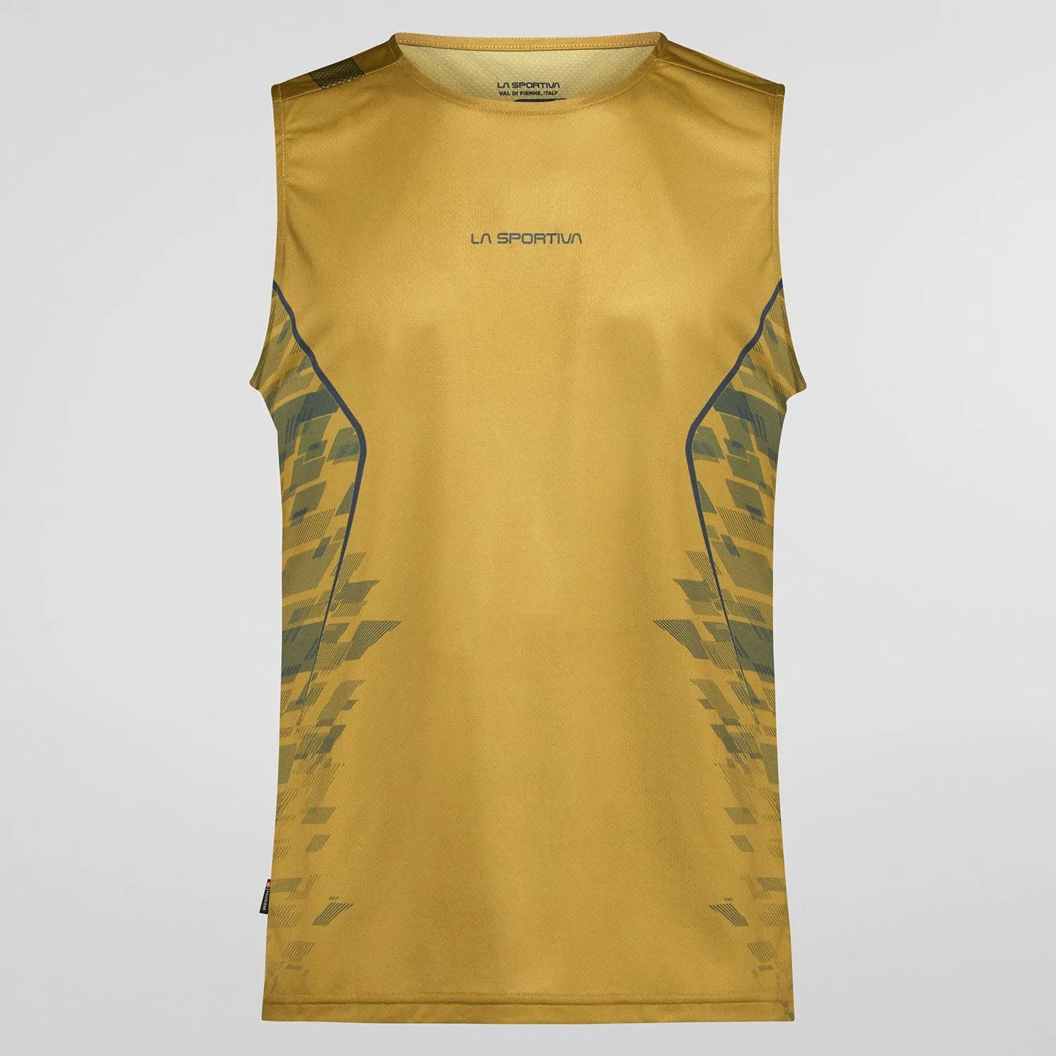 Pacer Tank M  Savana/Night Sky