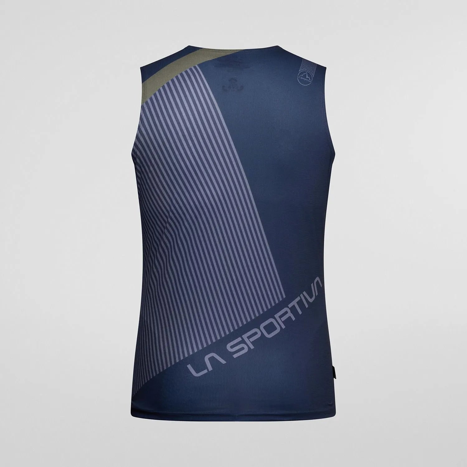 Flow tank M (Night Sky / Cypress)