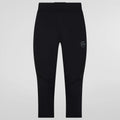 Triumph Tight Pant 3/4 M  Black/Cloud