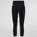 Triumph Tight Pant M  Black/Cloud