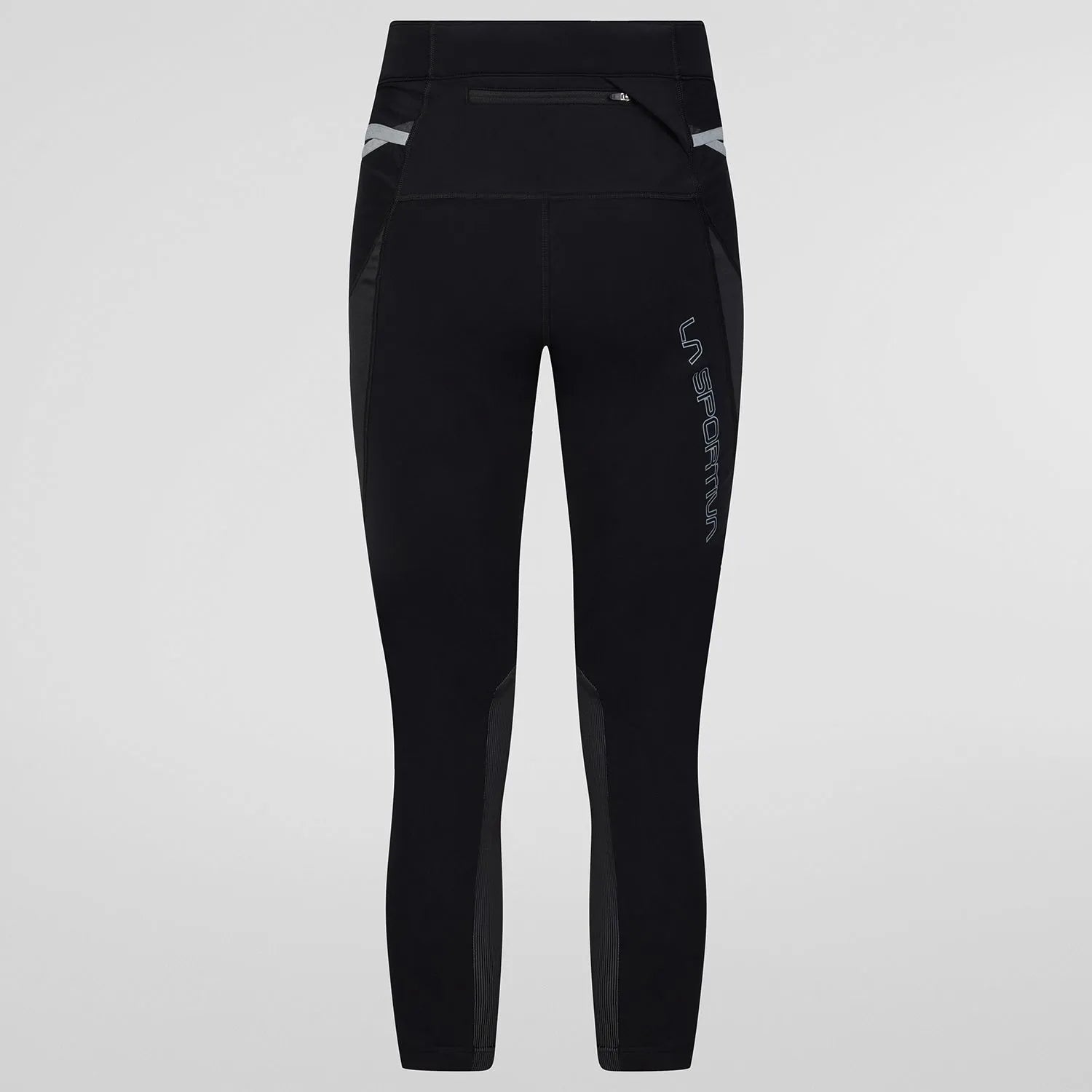 Triumph Tight Pant M  Black/Cloud