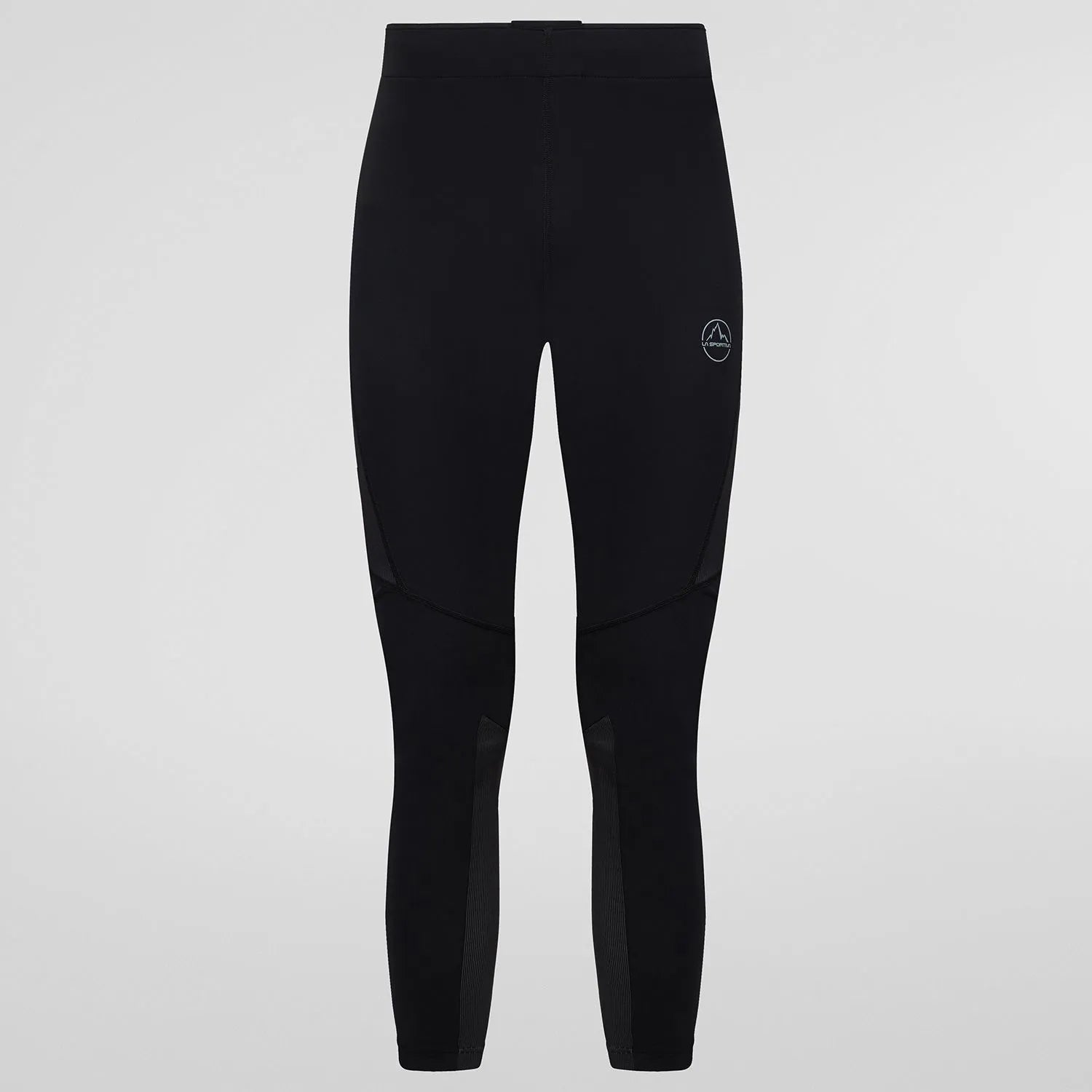 Triumph Tight Pant M  Black/Cloud