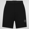 Triumph Tight short W Black