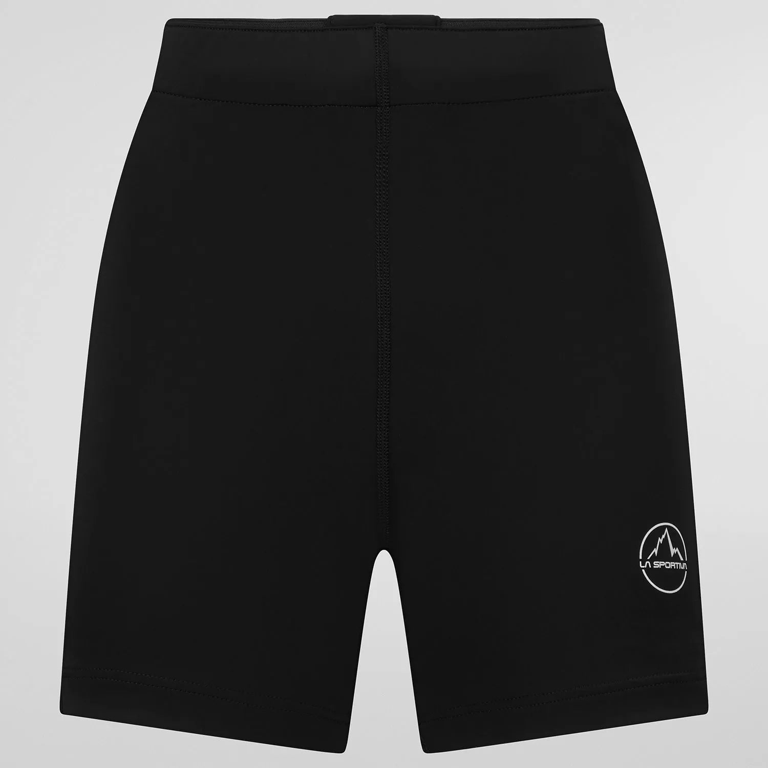 Triumph Tight short W Black