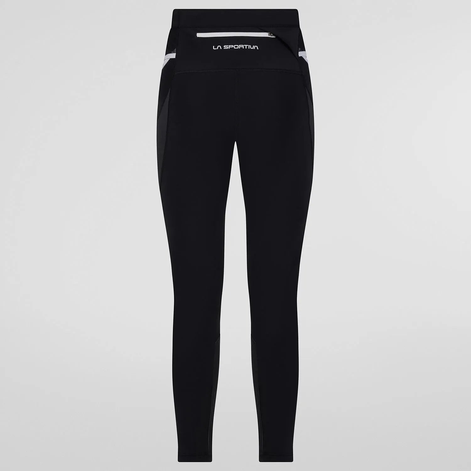 Triumph Tight Pant W Black