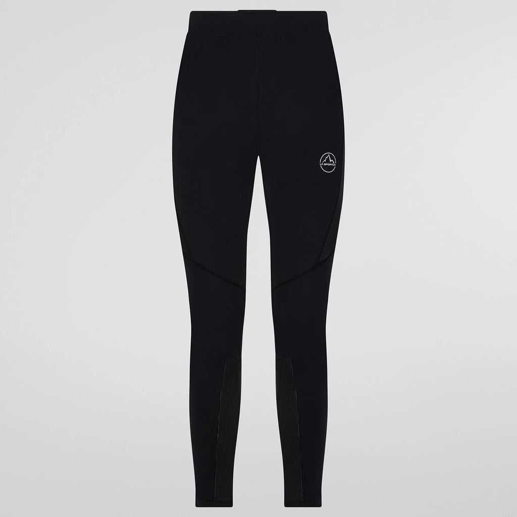Triumph Tight Pant W Black