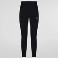Triumph Tight Pant W Black