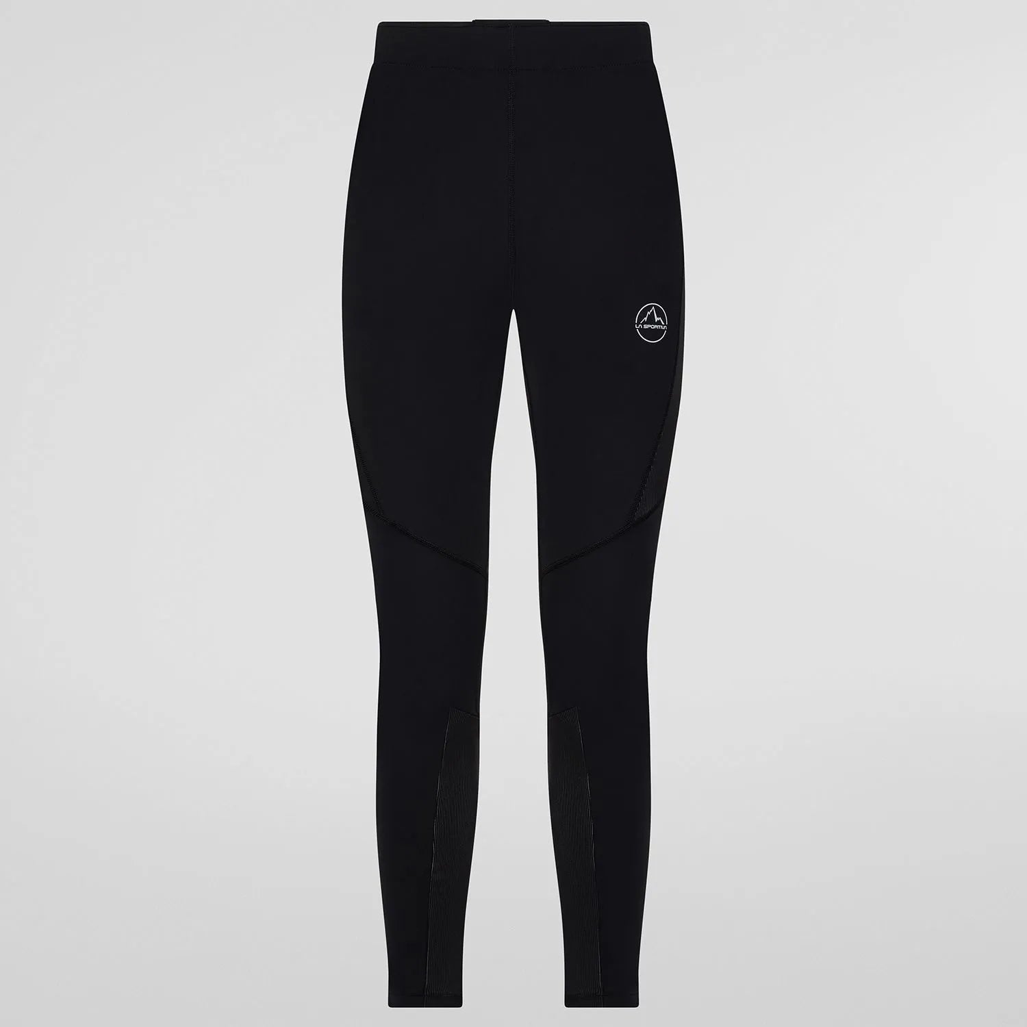 Triumph Tight Pant W Black