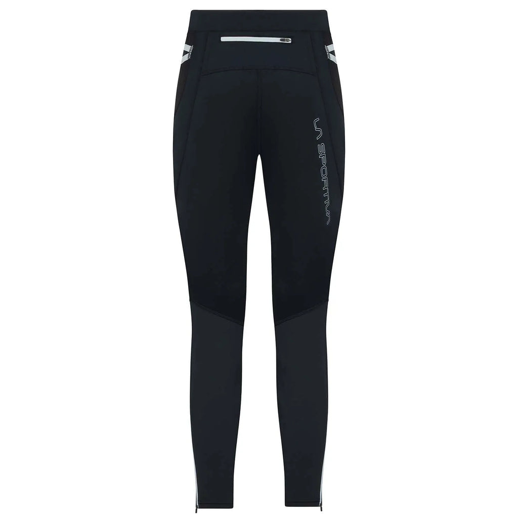 Primal Pant M  Black/Cloud