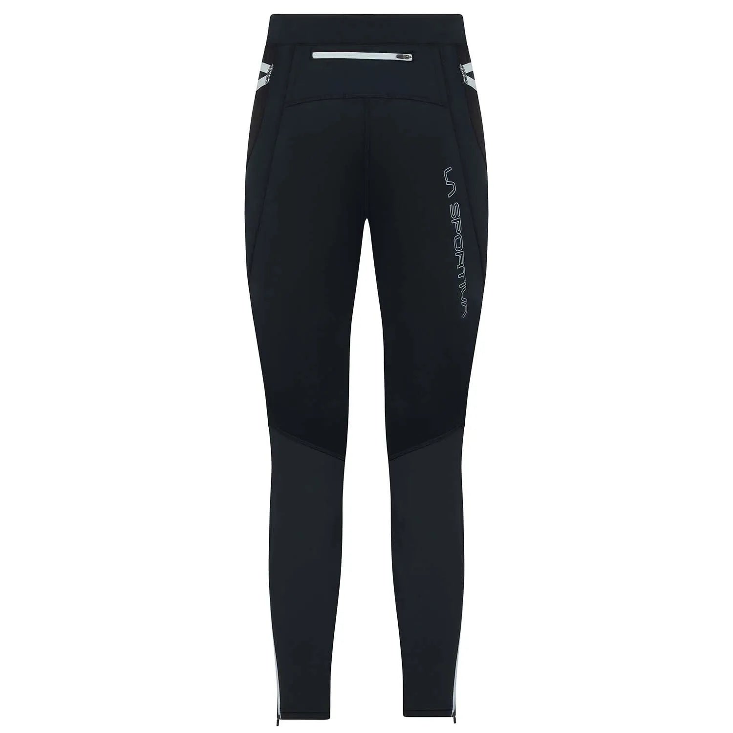 Primal Pant M  Black/Cloud