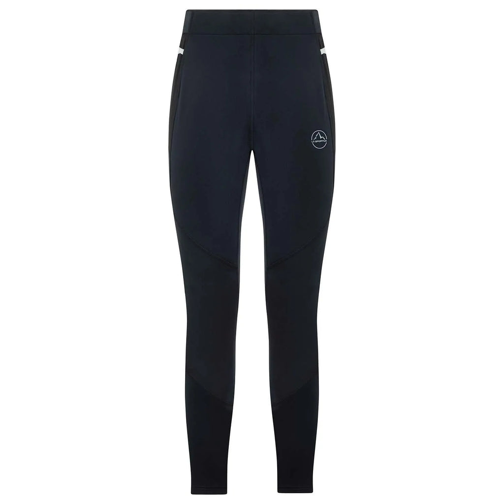 Primal Pant M  Black/Cloud
