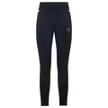 Primal Pant M  Black/Cloud