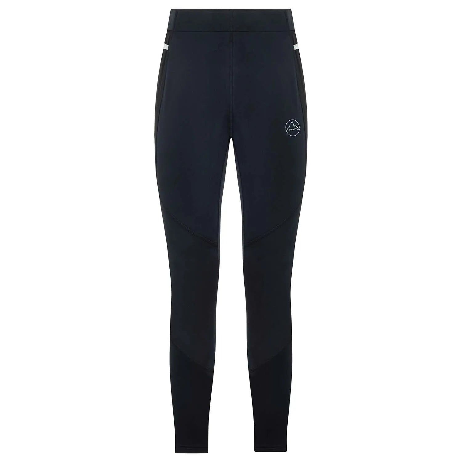 Primal Pant M  Black/Cloud