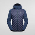 Koro Jkt M (NightSky/Chalk)