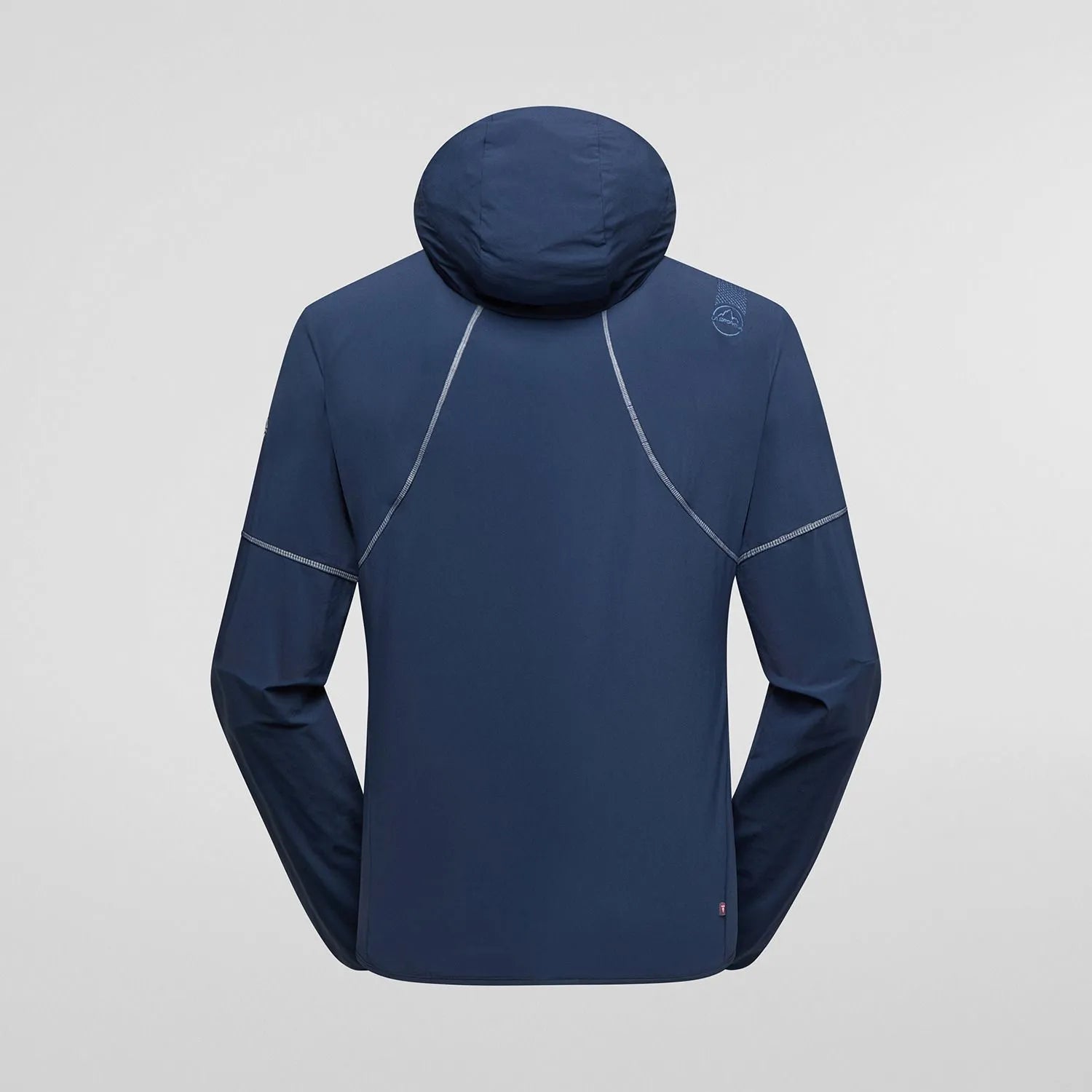 Koro Jkt M (NightSky/Chalk)