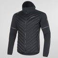 Koro Jkt M (Black/Cloud)