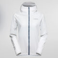 Pocketshell Jkt W (Chalk/Night sky)