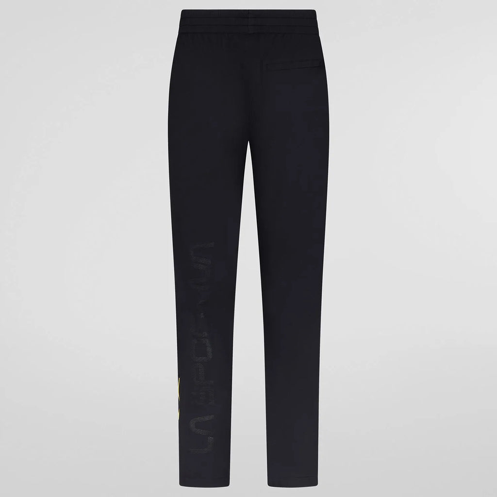 Drizzle Overpant M  Black