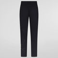 Drizzle Overpant M  Black