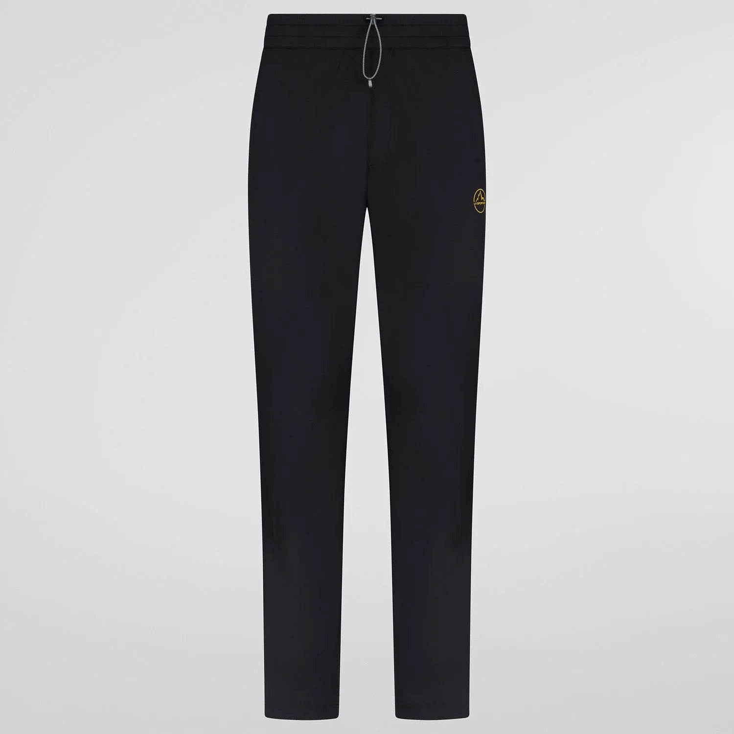Drizzle Overpant M  Black