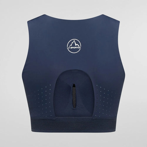 Captive air Top W Night Sky/Chalk