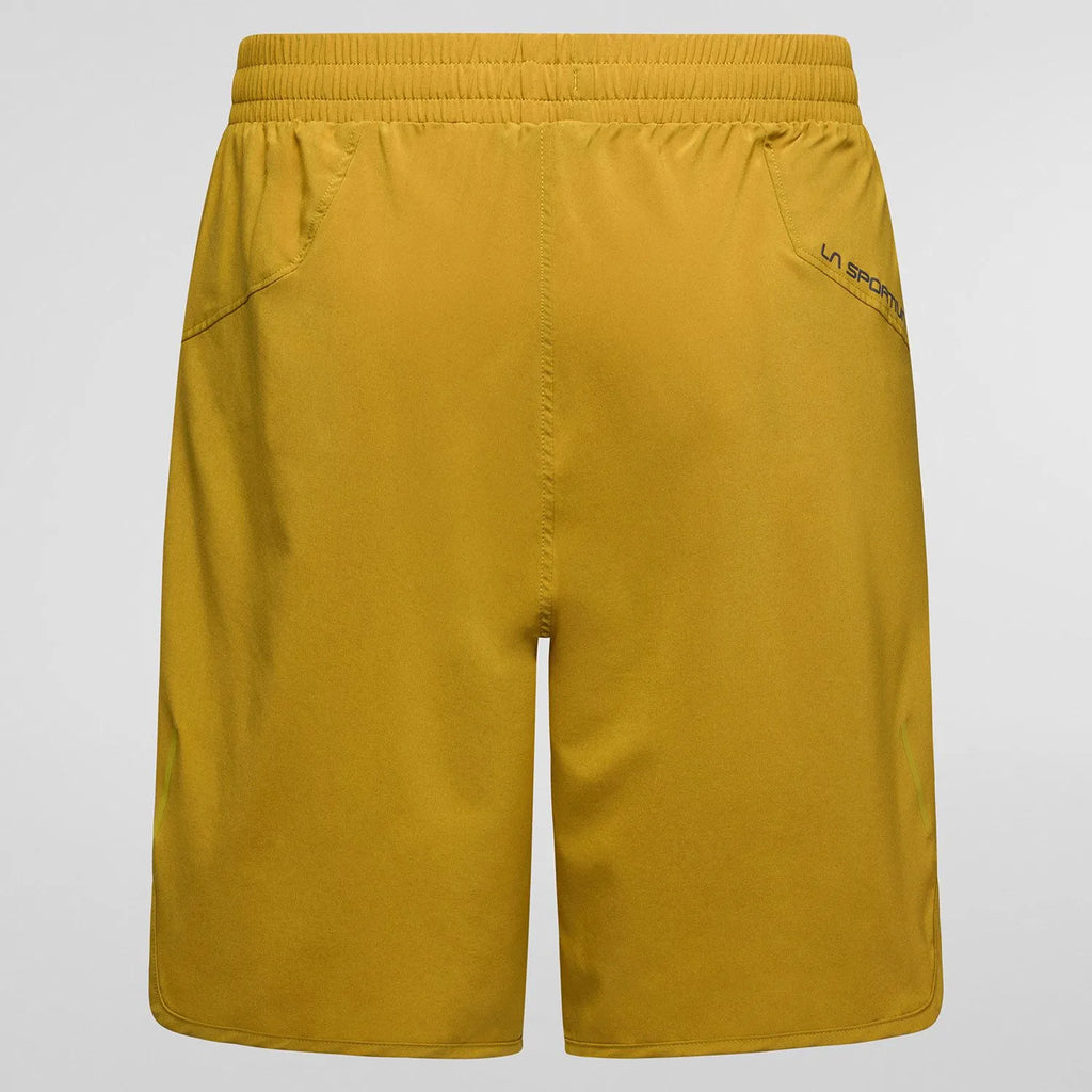 Sudden Short M  Savana/Onyx
